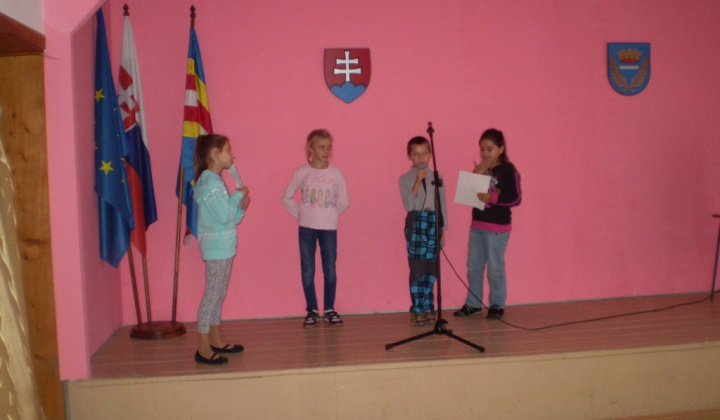 Zobraziť fotografiu