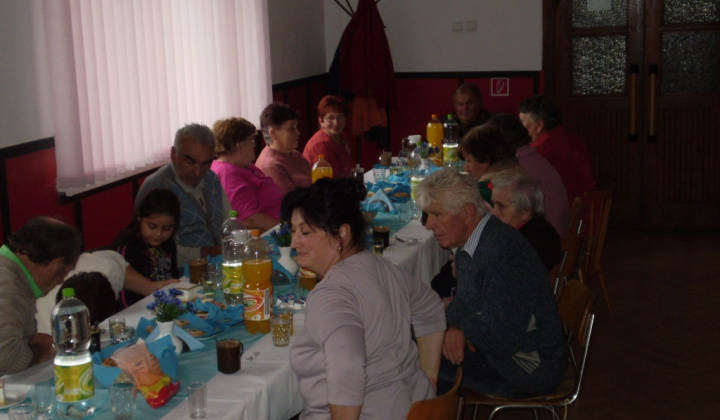 Zobraziť fotografiu