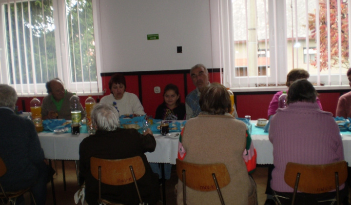 Zobraziť fotografiu