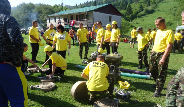 Zobraziť fotografiu