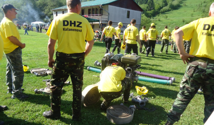 Zobraziť fotografiu