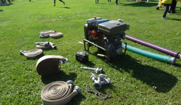 Zobraziť fotografiu