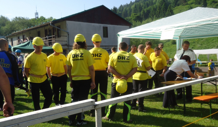 Zobraziť fotografiu