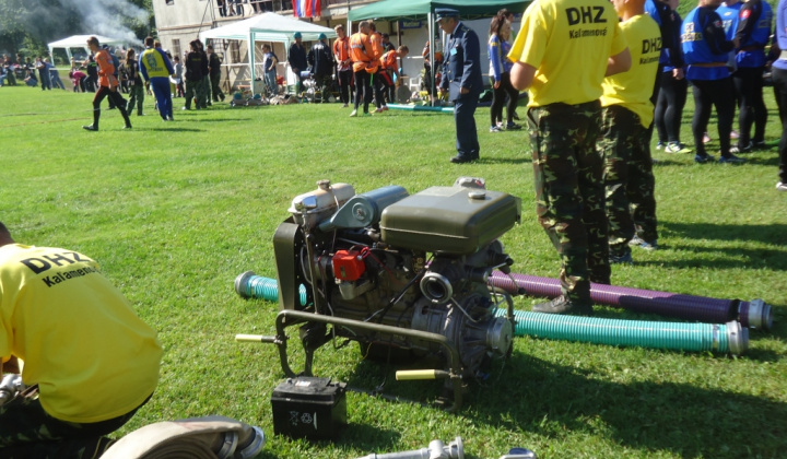 Zobraziť fotografiu