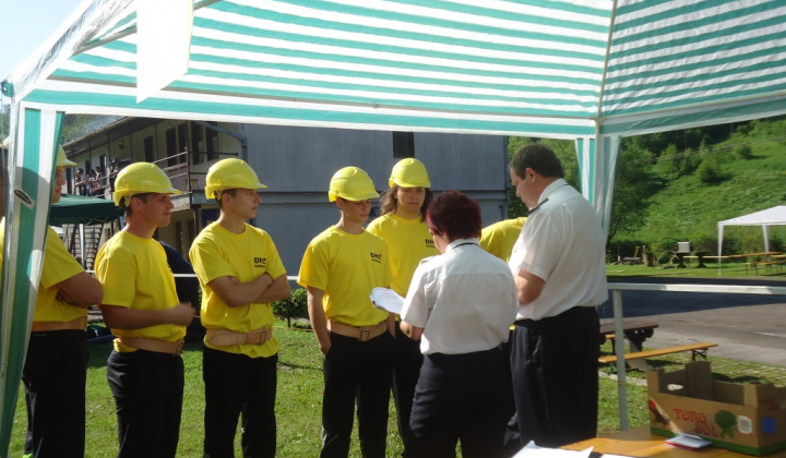 Zobraziť fotografiu