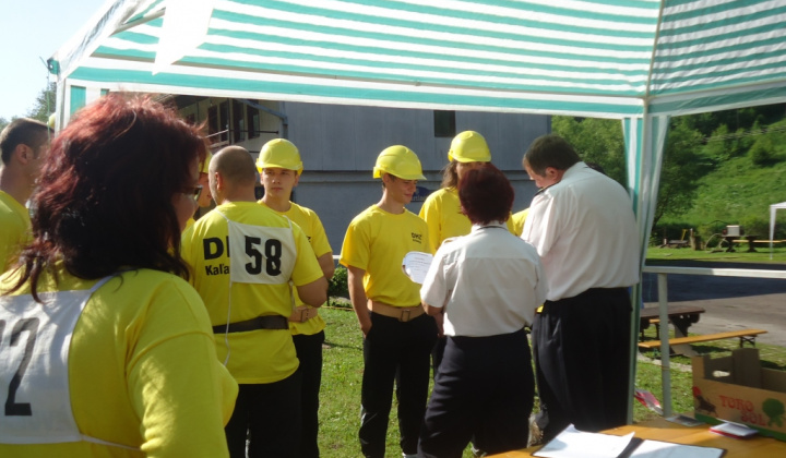 Zobraziť fotografiu