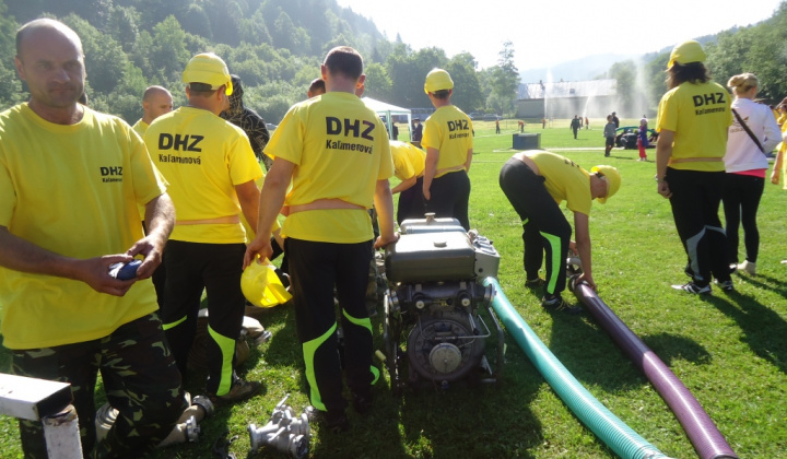 Zobraziť fotografiu