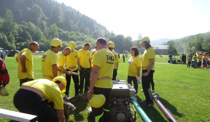 Zobraziť fotografiu