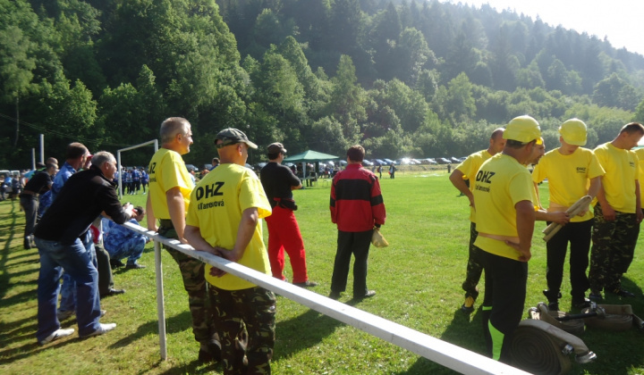 Zobraziť fotografiu