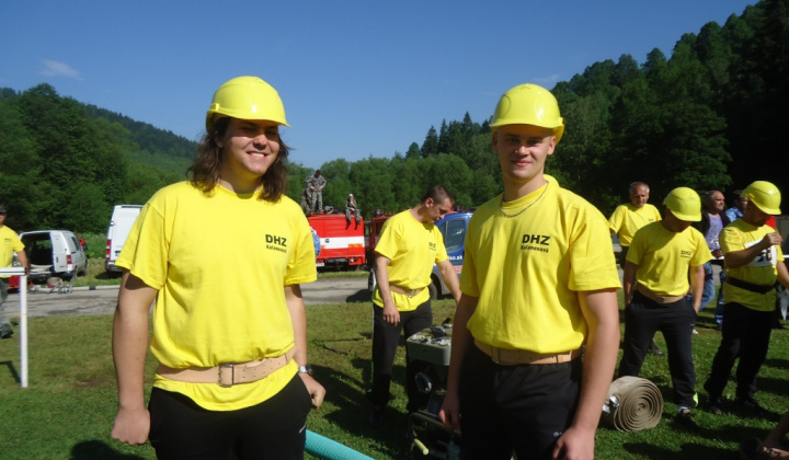 Zobraziť fotografiu