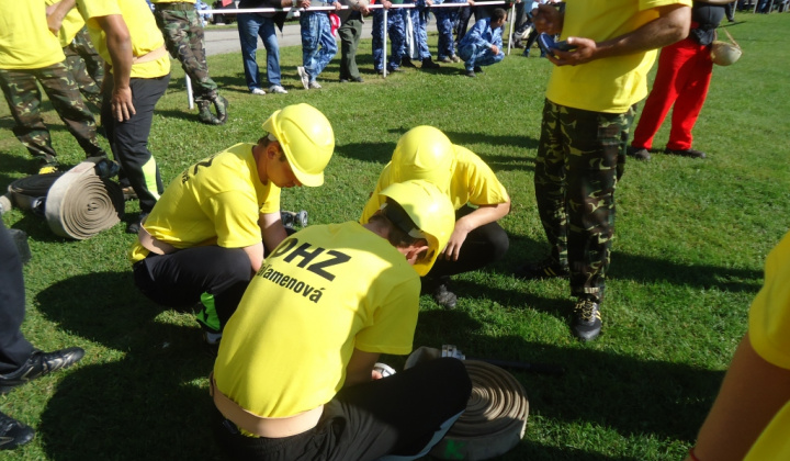 Zobraziť fotografiu