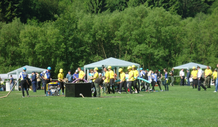 Zobraziť fotografiu