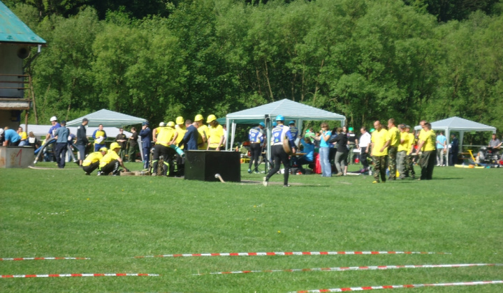 Zobraziť fotografiu