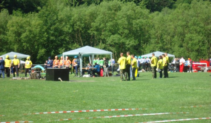 Zobraziť fotografiu