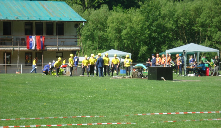 Zobraziť fotografiu