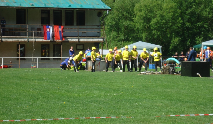 Zobraziť fotografiu