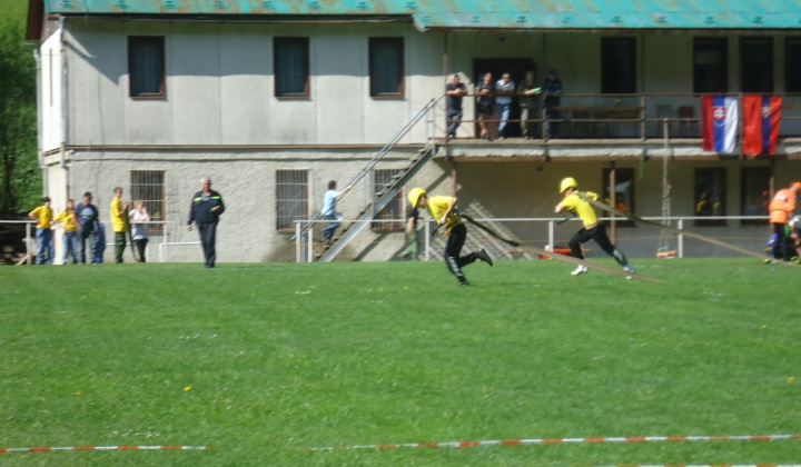 Zobraziť fotografiu