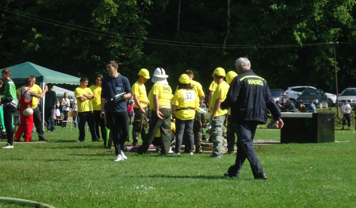 Zobraziť fotografiu