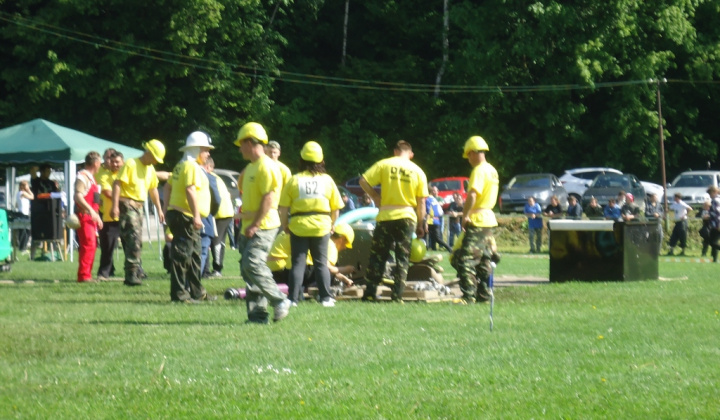 Zobraziť fotografiu