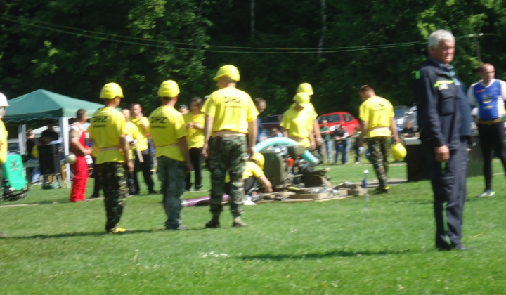 Zobraziť fotografiu