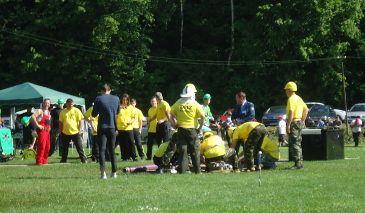 Zobraziť fotografiu