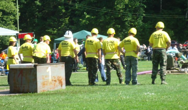 Zobraziť fotografiu