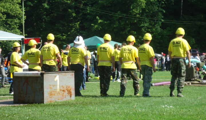 Zobraziť fotografiu