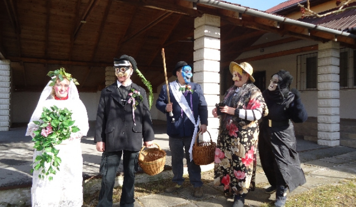 Zobraziť fotografiu