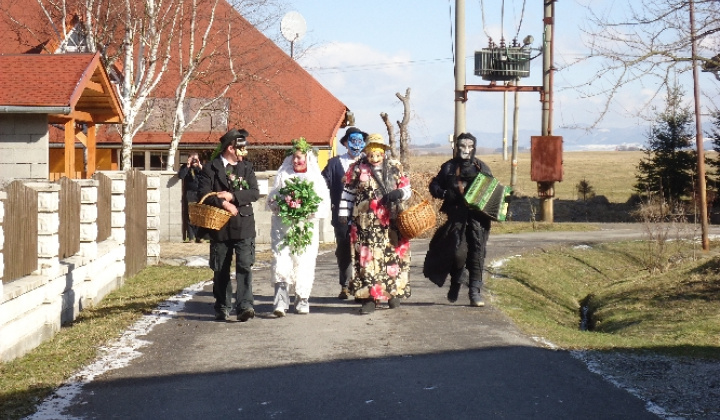 Zobraziť fotografiu