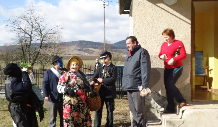 Zobraziť fotografiu