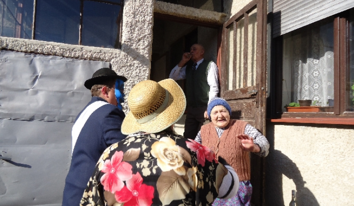 Zobraziť fotografiu