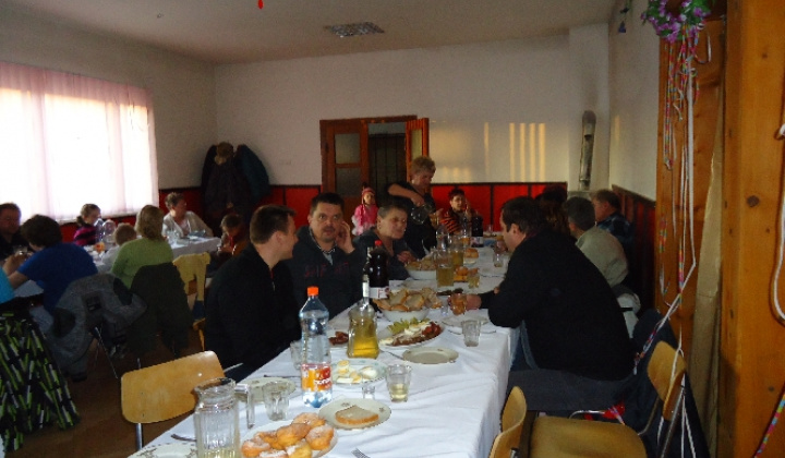 Zobraziť fotografiu