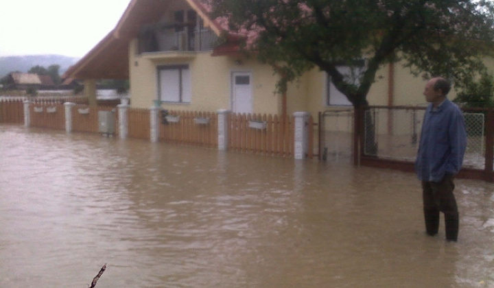 Zobraziť fotografiu