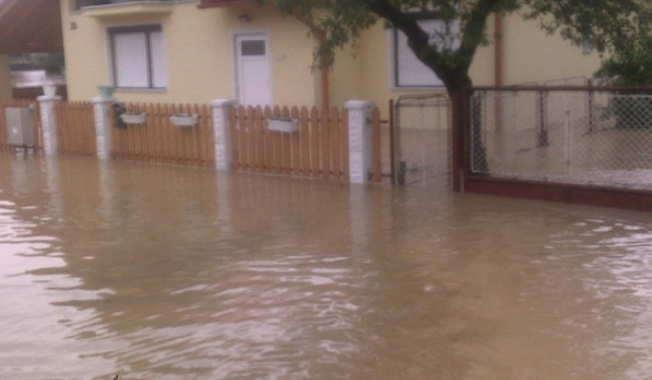 Zobraziť fotografiu