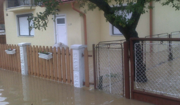 Zobraziť fotografiu