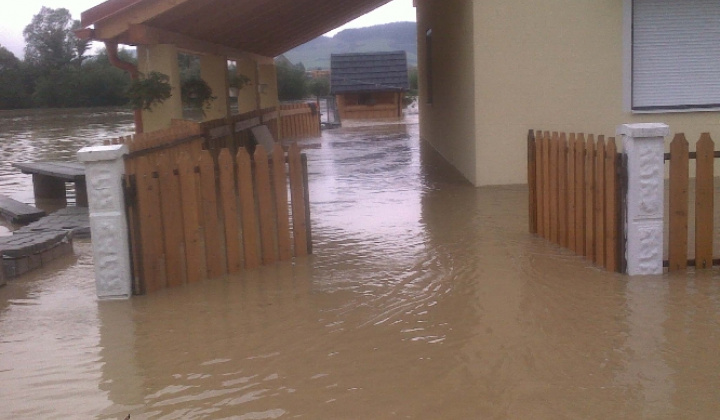 Zobraziť fotografiu