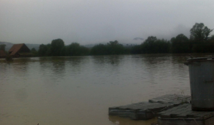 Zobraziť fotografiu