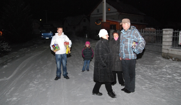 Zobraziť fotografiu