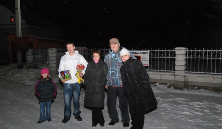 Zobraziť fotografiu