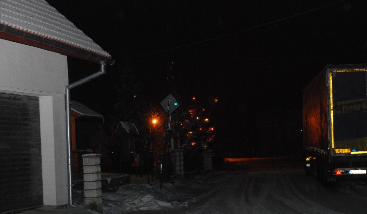 Zobraziť fotografiu