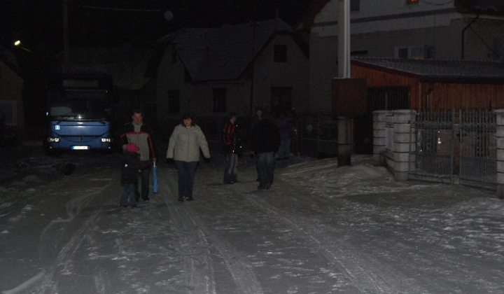 Zobraziť fotografiu