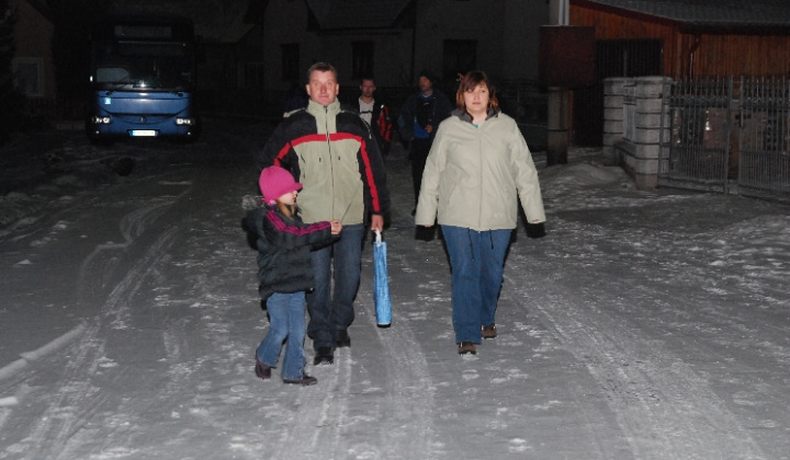 Zobraziť fotografiu