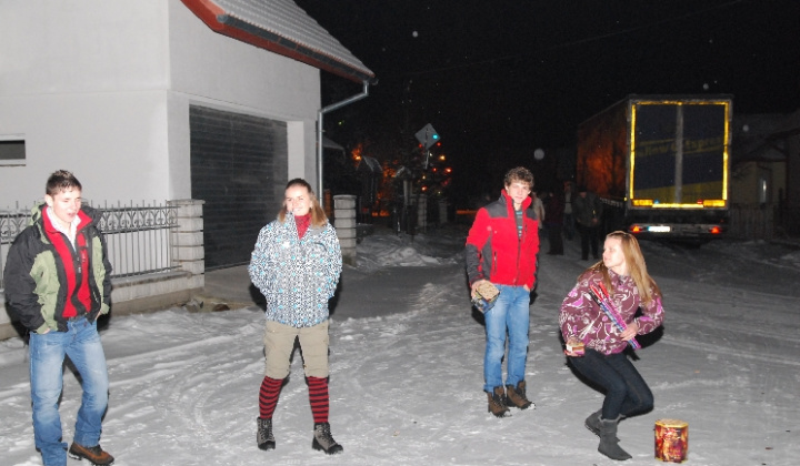 Zobraziť fotografiu