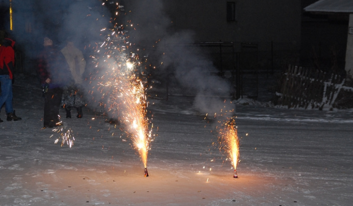 Zobraziť fotografiu