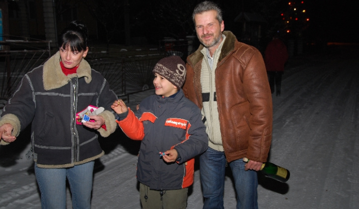 Zobraziť fotografiu