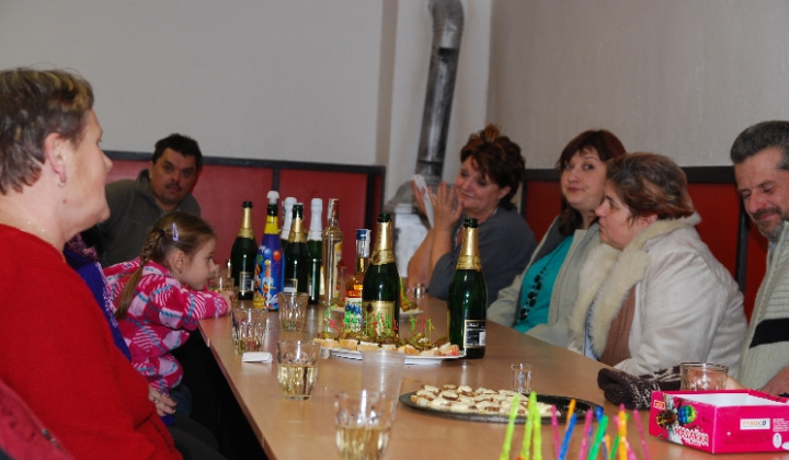 Zobraziť fotografiu