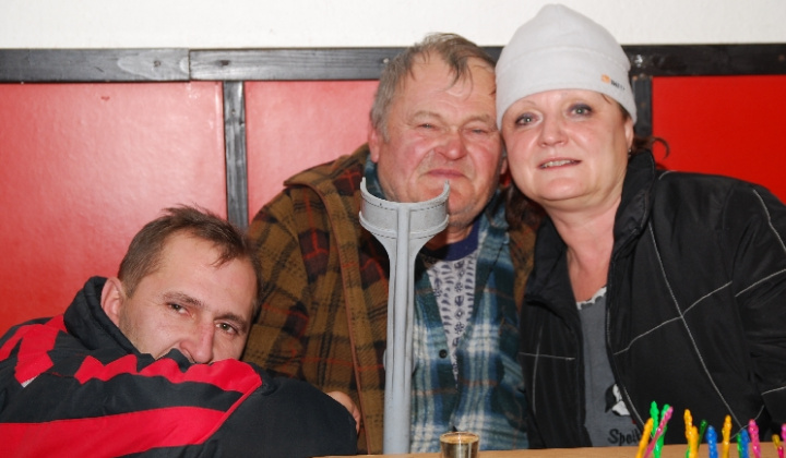 Zobraziť fotografiu