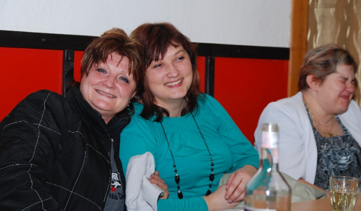 Zobraziť fotografiu