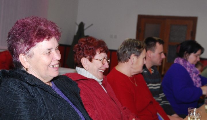 Zobraziť fotografiu