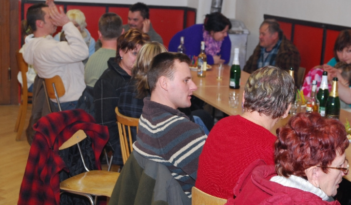 Zobraziť fotografiu